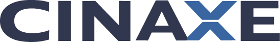 Cinaxe